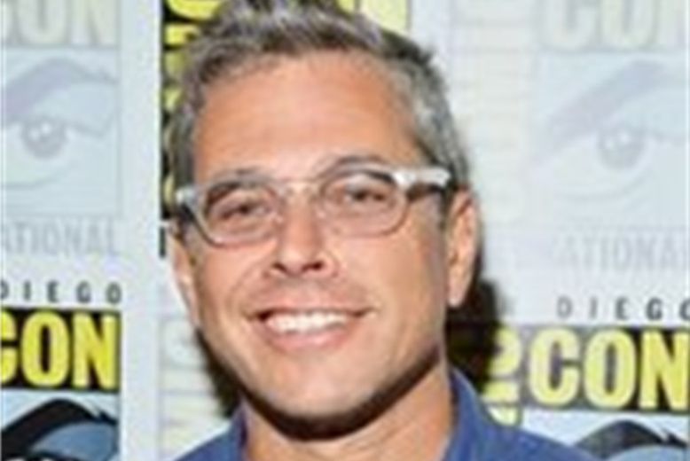 Richard Appel Richard Appel