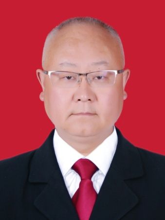 任斌(四川省廣元市昭化區人民政府副區長) 任斌(四川省廣元市昭化區人民政府副區長)