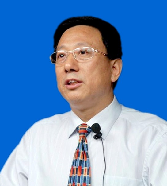 李貴方(北京德恆律師事務所律師)