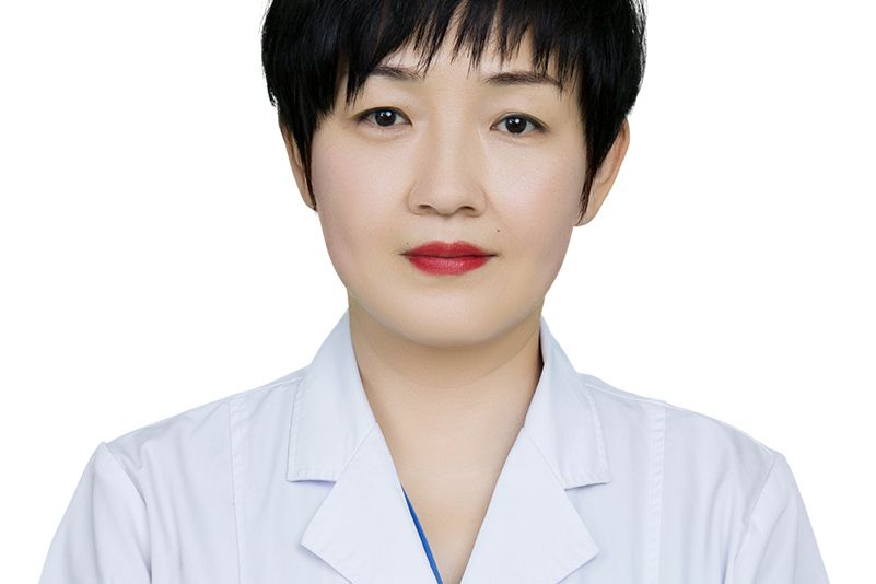 姚勤(昆明和萬家婦產醫院醫師) 姚勤(昆明和萬家婦產醫院醫師)