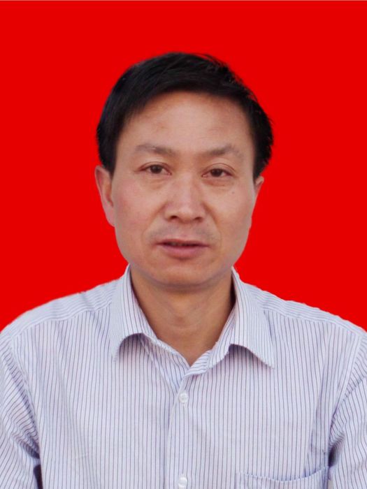 方明傳 方明傳