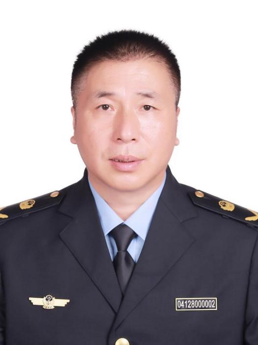 王小東(湖南省耒陽市應急管理局副局長) 王小東(湖南省耒陽市應急管理局副局長)
