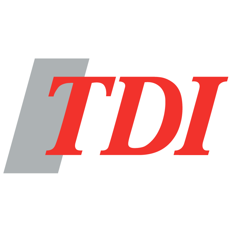 TDI(甲苯二異氰酸酯)