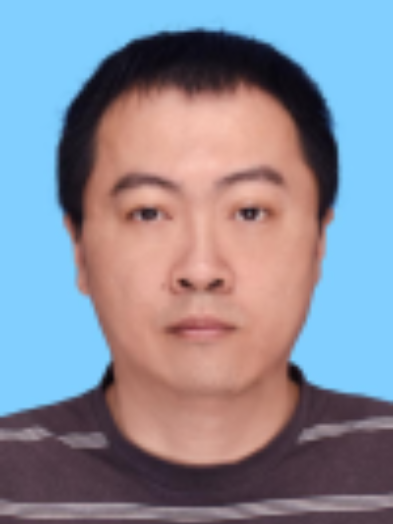 林曉曈 林曉曈