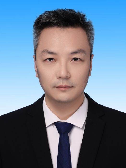 王楠(陝西省西安市未央區應急管理局副局長) 王楠(陝西省西安市未央區應急管理局副局長)