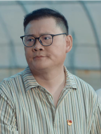 王彤(演員) 王彤(演員)