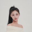 楊晨曦 楊晨曦