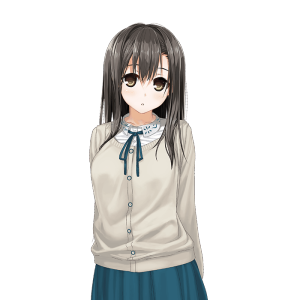 Re:LieF〜獻給親愛的你〜 Re:LieF〜獻給親愛的你〜
