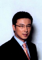 超人氣學園