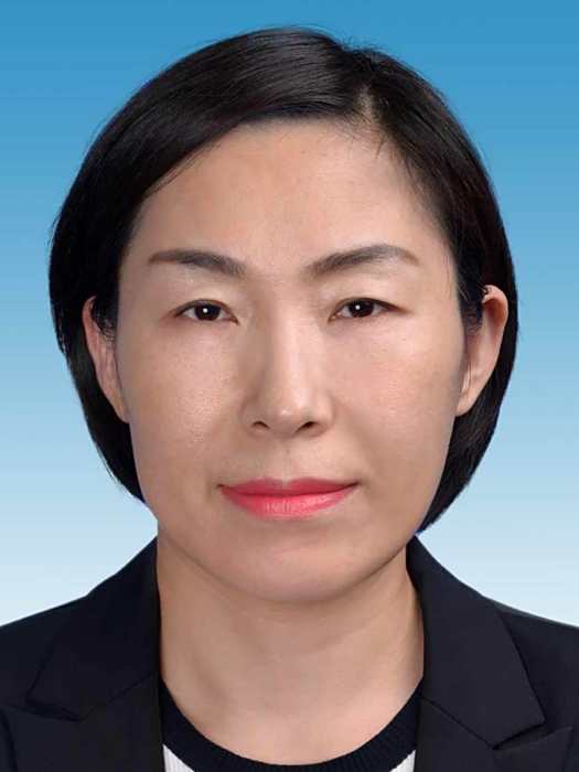 袁麗秋 袁麗秋