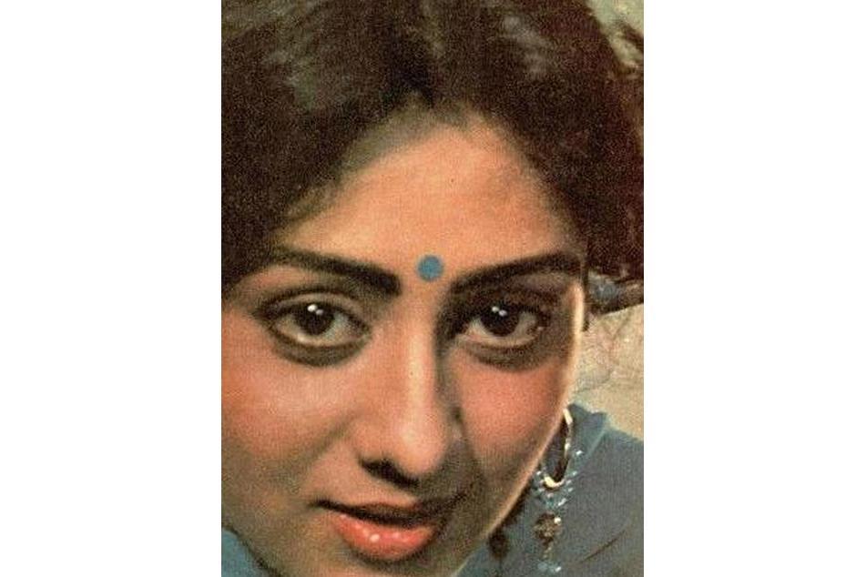 Bindiya Goswami Bindiya Goswami