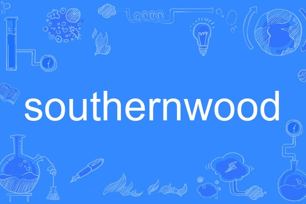 southernwood