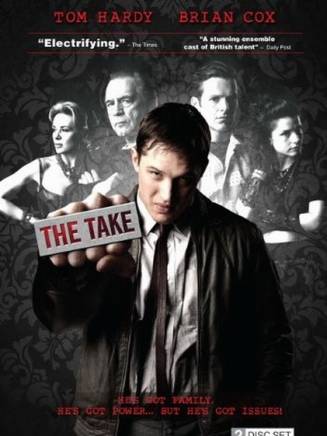 肖恩·埃文斯(Shaun Evans(肖恩·埃文斯)) 肖恩·埃文斯(Shaun Evans(肖恩·埃文斯))