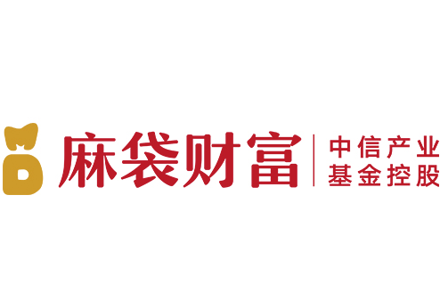 麻袋財富 麻袋財富