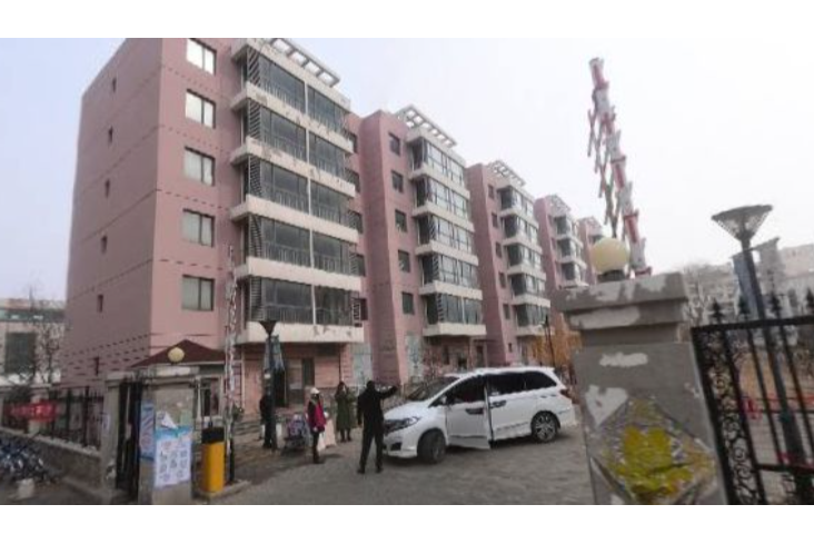 美瀾園 美瀾園