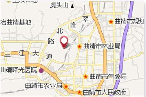 陳姓村