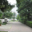 平淵北里 平淵北里