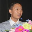 張楠(北京國際商務學院副院長) 張楠(北京國際商務學院副院長)