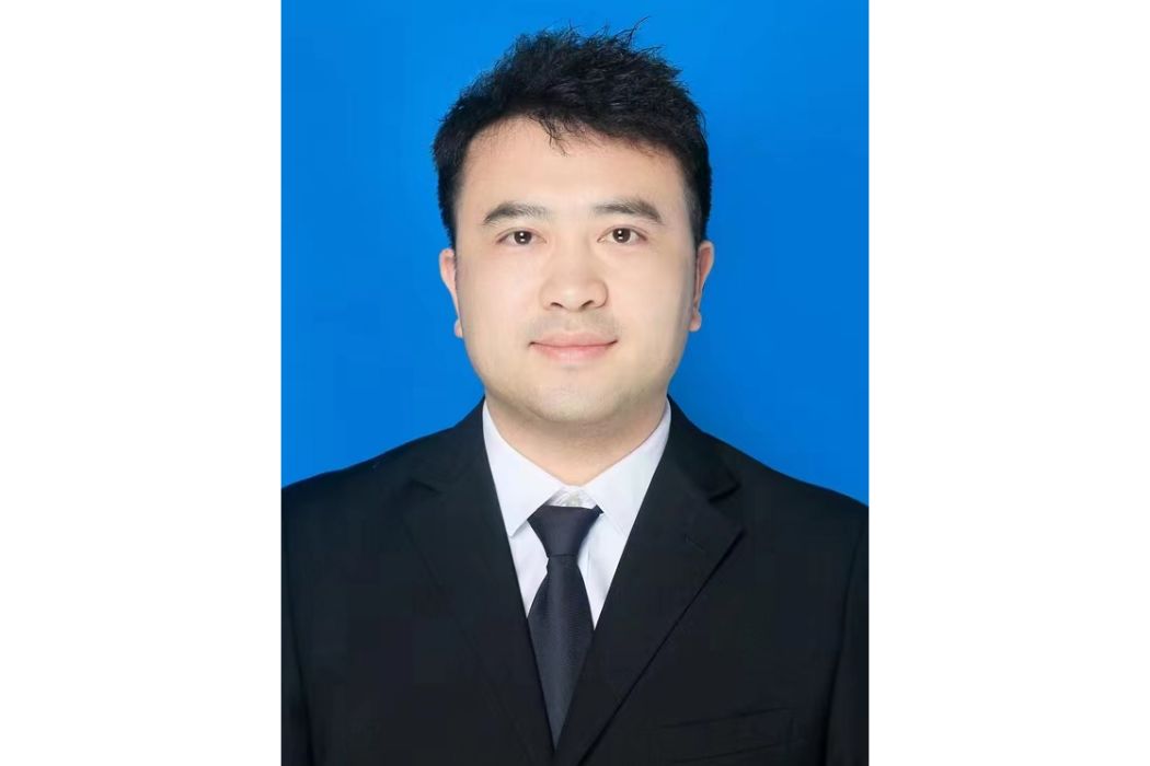 張瑩(長沙市雨花區雨花亭街道黨工委委員、紀工委書記、辦事處副主任) 張瑩(長沙市雨花區雨花亭街道黨工委委員、紀工委書記、辦事處副主任)