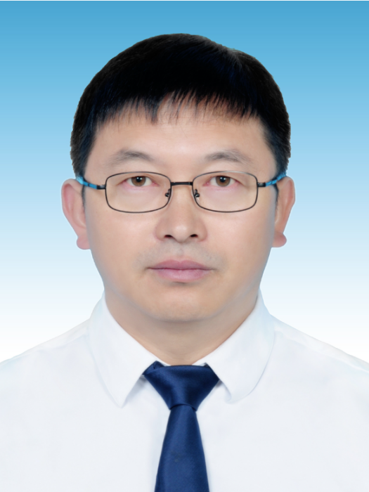 郭開彬(四川省成都市天府新區永興街道黨工委委員、人大工委主任) 郭開彬(四川省成都市天府新區永興街道黨工委委員、人大工委主任)