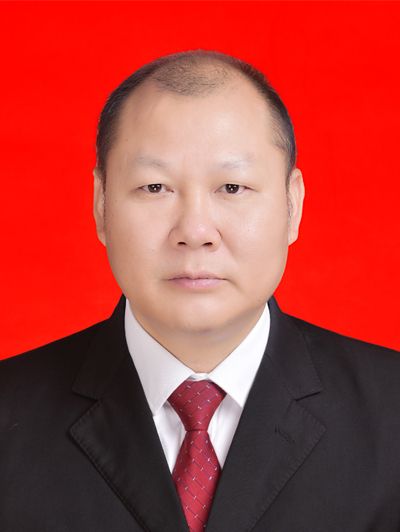 楊和平(湖南省邵陽市綏寧縣退役軍人事務局副局長) 楊和平(湖南省邵陽市綏寧縣退役軍人事務局副局長)