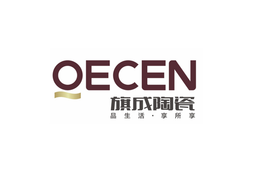 旗成陶瓷QECEN 旗成陶瓷QECEN