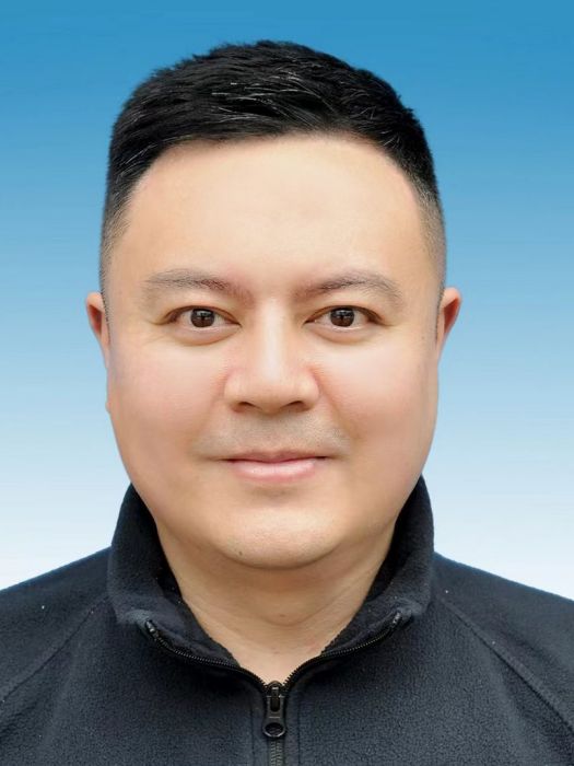 王豪(四川省崇州市衛生健康局黨組成員,崇州市紀律檢查委員會、崇州市監察委員會駐崇州市衛生健康局紀檢監察組長) 王豪(四川省崇州市衛生健康局黨組成員,崇州市紀律檢查委員會、崇州市監察委員會駐崇州市衛生健康局紀檢監察組長)