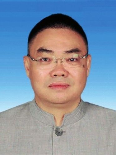 葉新雄 葉新雄