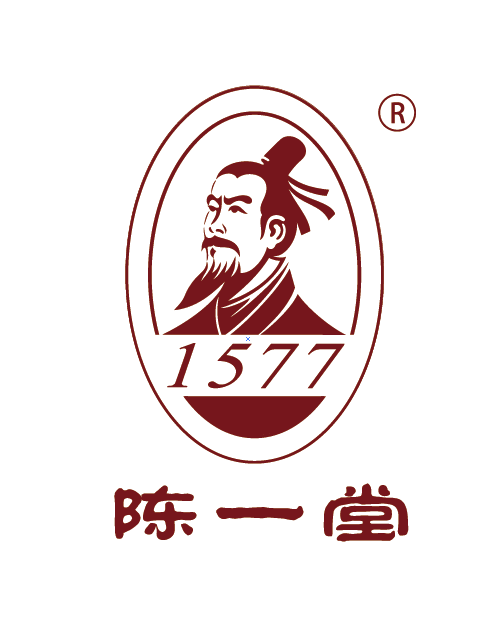 陳一堂 1577 陳一堂 1577