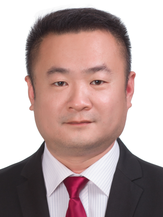 趙飛(山東省棗莊市台兒莊區人民政府辦公室副主任、黨組成員) 趙飛(山東省棗莊市台兒莊區人民政府辦公室副主任、黨組成員)