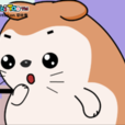 小天鼠