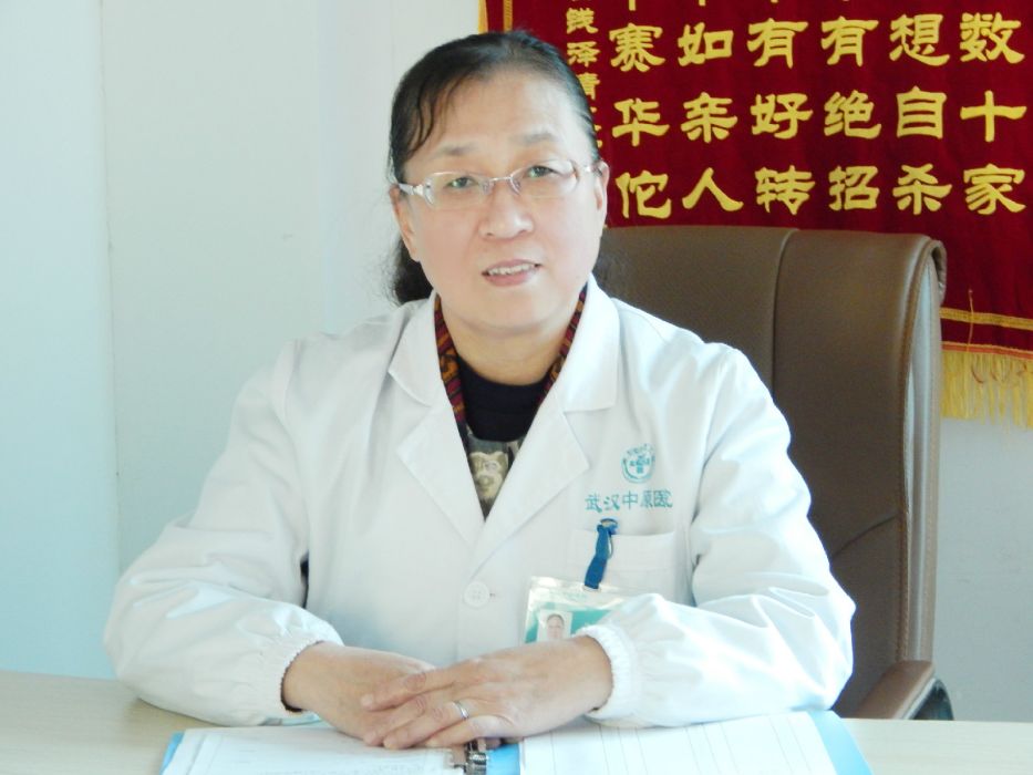 朱振蘭 朱振蘭