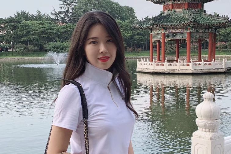 劉朗辰 劉朗辰