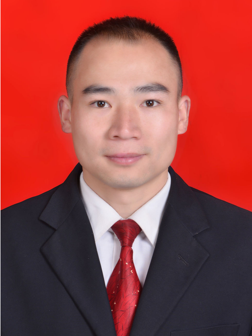 楊權(湖南省邵陽市綏寧縣樂安鋪苗族侗族鄉紀委書記) 楊權(湖南省邵陽市綏寧縣樂安鋪苗族侗族鄉紀委書記)