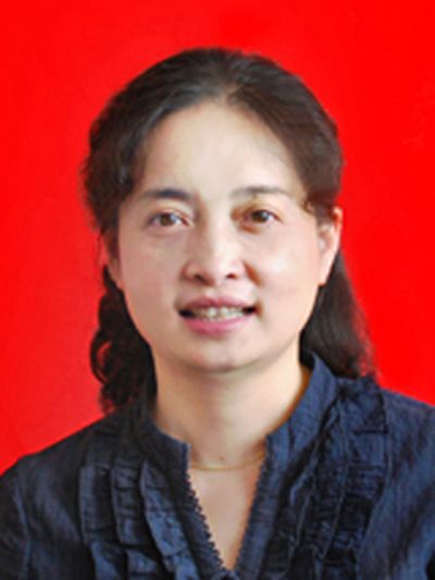 於秋平(湖南省參事室紀檢組組長、黨組成員) 於秋平(湖南省參事室紀檢組組長、黨組成員)