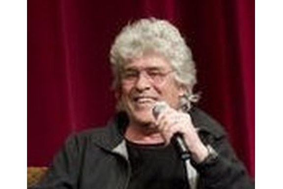 Didier Lavergne Didier Lavergne