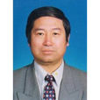 柳少逸 柳少逸