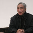 潘健生 潘健生
