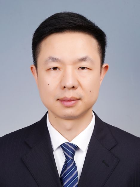 葉鑫(杭州市桐廬縣新合鄉委員會委員、三級主任科員) 葉鑫(杭州市桐廬縣新合鄉委員會委員、三級主任科員)