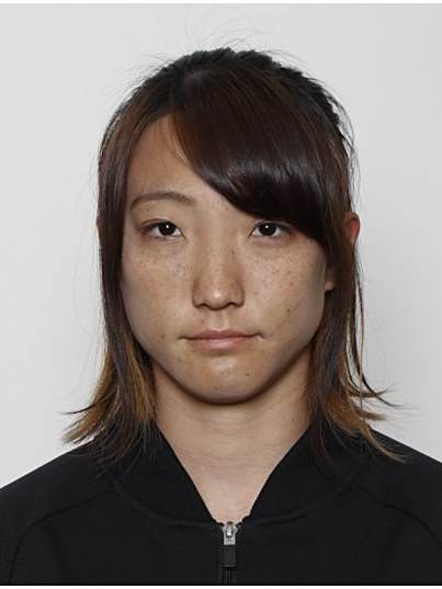 山崎有紀