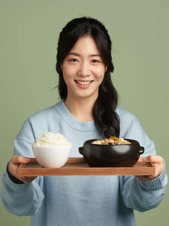 成為飯吧