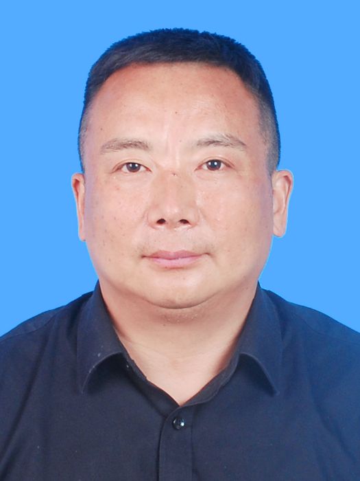 劉永(四川省崇州市財政局黨組成員、副局長、四級調研員) 劉永(四川省崇州市財政局黨組成員、副局長、四級調研員)