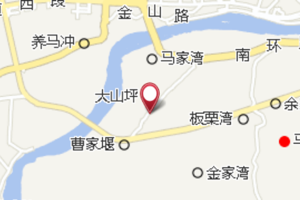 衛生村 衛生村