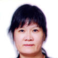 吳麗君(廣西柳州市科技局紀檢組長、黨組成員) 吳麗君(廣西柳州市科技局紀檢組長、黨組成員)