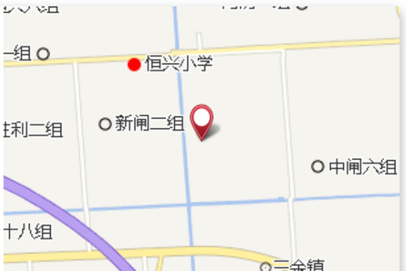 新懇七組