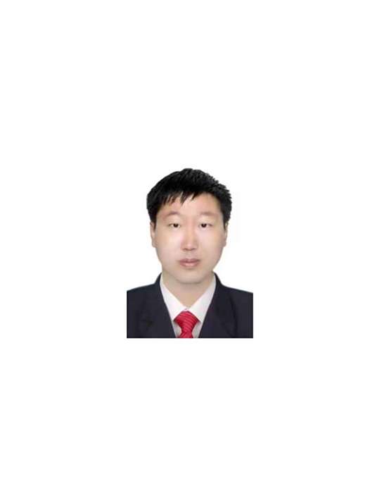 李然(安徽省淮南市田家庵區發展和改革委員會主任) 李然(安徽省淮南市田家庵區發展和改革委員會主任)