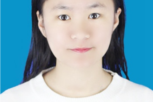 周小香 周小香