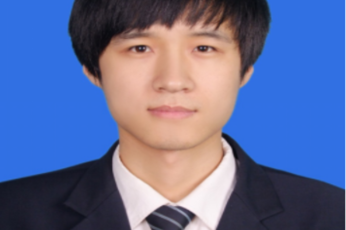 張沛(鹹陽職業技術學院汽車學院教師) 張沛(鹹陽職業技術學院汽車學院教師)
