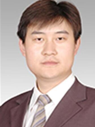 王琦(北京市懷柔區寶山鎮黨委書記) 王琦(北京市懷柔區寶山鎮黨委書記)
