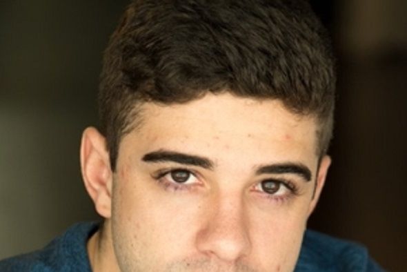 Matthew McCrocklin